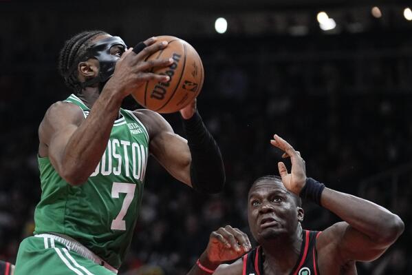 Celtics next sales game